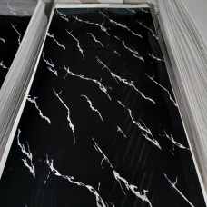 Kho Bán Tấm Ốp PVC Vân Đá Tại Biên Hòa