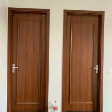 Kho Cửa Nhựa Composite Đồng Nai