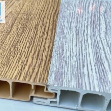 Kho cung cấp sàn nhựa chịu lực giá rẻ tại Dĩ An - Bình Dương