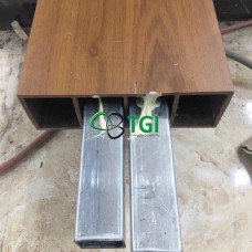 Kho Lam Hộp Gỗ Nhựa Nhà Đẹp Thủ Đức Chất Lượng Cao