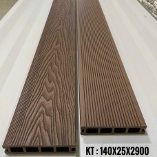 Kho Sàn Gỗ Nhựa Ngoài Trời Thủ Đức Uy Tín