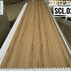 Kho sàn nhựa chịu lực chất lượng tại Dĩ An