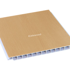 Kho sàn nhựa chịu lực giá rẻ tại Bình Thạnh