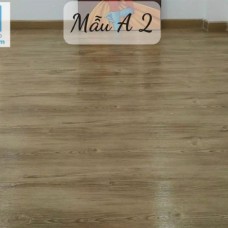 Kho sàn nhựa chịu lực giá tốt tại Biên Hòa - Đồng Nai