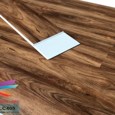 Kho Sàn Nhựa  Giá Rẻ Nhất Tại Cát Lái - Thủ Đức