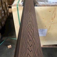 Kho Sàn Nhựa Ngoài Trời Nhà Đẹp Thủ Đức Chất Lượng Cao