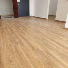 Kho sàn nhựa tự dính uy tín tại Bàn Cờ