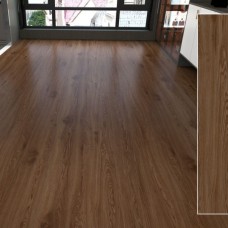 Kho sàn nhựa tự dính uy tín tại Phú Nhuận