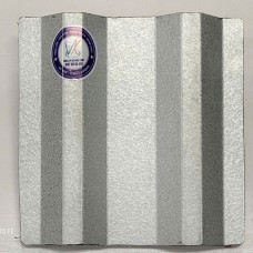 Kho sản xuất tôn xốp cách nhiệt chất lượng tại Biên Hòa