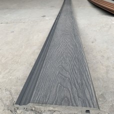 Kho Tấm Ốp Gỗ Nhựa Ngoài Trời Thủ Đức Uy Tín