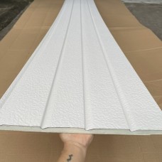 Kho Tấm Ốp Kim Loại AZ100 Thủ Đức Giá Rẻ