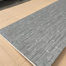 Kho Tấm Ốp Kim Loại AZ100 Thủ Đức Uy Tín