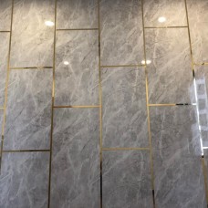 Kho Tấm Ốp Nhựa Giả Đá Tại Thủ Đức