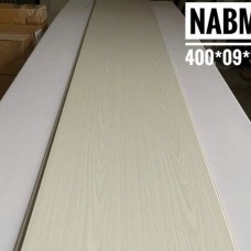 Kho tấm ốp nhựa nano giá rẻ tại Bàn Cờ