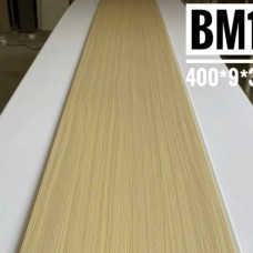 Kho tấm ốp nhựa nano giá rẻ tại Đông Hòa