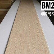 Kho tấm ốp nhựa nano giá rẻ tại Tân Đông Hiệp