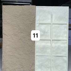 Kho Tấm Ốp PU Giả Đá Thủ Đức Chất Lượng Cao