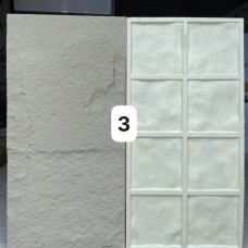 Kho Tấm Ốp PU Giả Đá Thủ Đức Giá Rẻ