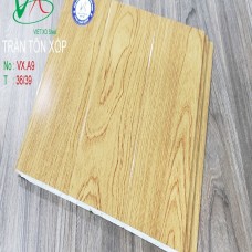 Kho Tấm Panel Cách Nhiệt Thủ Đức Giá Rẻ