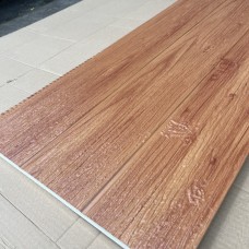 Kho Tấm Panel Tôn Xốp Cách Nhiệt Thủ Đức Giá Rẻ