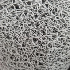 Kho Thảm Nhựa Rối Chống Trơn Trượt Thủ Đức Uy Tín