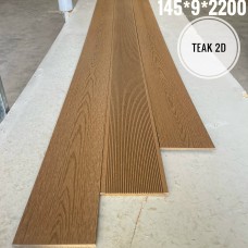 Kho Thanh Đa Năng Ngoài Trời Thủ Đức Giá Rẻ