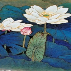 Kho Tranh Gạch 3D in Theo Yêu Cầu Tại Thủ Đức Giá Rẻ