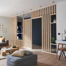 Lam Hộp Trang Trí Tại Hiệp Bình Chánh - Thủ Đức
