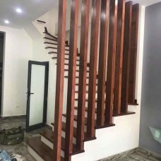 Lam Hộp Trang Trí Tại Quận 12