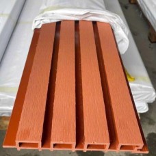 Lam sóng ngoài trời giá tốt tại Gò Vấp - TPHCM