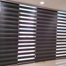 Lắp đặt rèm cầu vồng uy tín tại Lái Thiêu