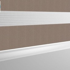 Lắp đặt rèm cầu vồng uy tín tại Thủ Dầu Một