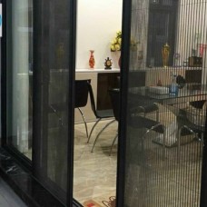 Lắp đặt rèm chống muỗi uy tín tại Phường Thuận An