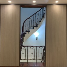 Lắp đặt rèm tổ ong chuyên nghiệp tại Quận 2