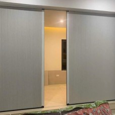 Lắp đặt rèm tổ ong chuyên nghiệp tại Quận 9