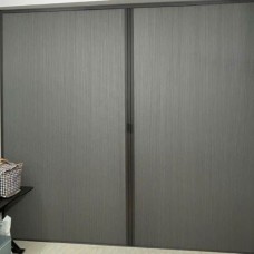 Lắp đặt rèm tổ ong tại Phú Nhuận