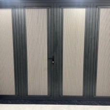 Lắp đặt rèm tổ ong tại Phường Tân Uyên, TPHCM