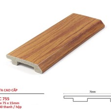 Len chân tường PS tại Phường Dĩ An, TPHCM