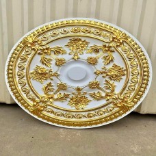 Mâm Trần Nhựa PS Giá Rẻ Uy Tín Tại Biên Hòa