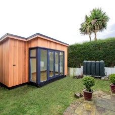 Mẫu Nhà Lắp Ghép Giá Rẻ Uy Tín Tại Thủ Đức