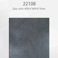 Mẫu Sàn Nhựa Giả Xi Măng Giá Rẻ Chất Lượng Nhất Tại Linh Đông - Thủ Đức