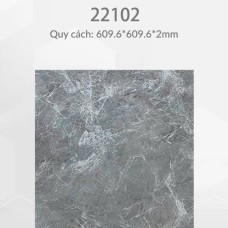 Mẫu Sàn Nhựa Giả Xi Măng Giá Rẻ Chất Lượng Nhất Tại Linh Trung - Thủ Đức