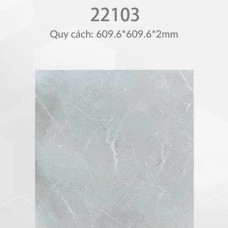 Mẫu Sàn Nhựa Giả Xi Măng Giá Rẻ Chất Lượng Nhất Tại Long Bình - Thủ Đức