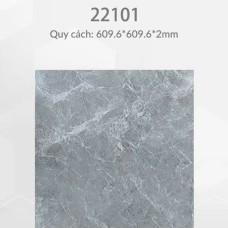 Mẫu Sàn Nhựa Giả Xi Măng Giá Rẻ Chất Lượng Nhất Tại Tân Phú - Thủ Đức