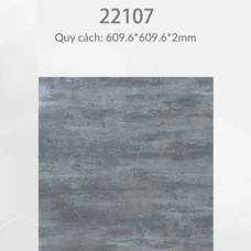 Mẫu Sàn Nhựa Giả Xi Măng Giá Rẻ Chất Lượng Nhất Tại Trường Thọ - Thủ Đức