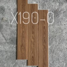 Mẫu Sàn Nhựa Hèm Khóa Mới Nhất 2024 Giá Rẻ Tại Linh Trung - Thủ Đức