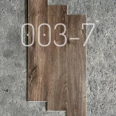 Mẫu Sàn Nhựa Hèm Khóa Mới Nhất 2024 Giá Rẻ Tại Tân Phú - Thủ Đức