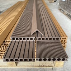 Mẫu Sàn Nhựa Ngoài Trời Chất Lượng Giá Rẻ Tại Linh Đông - Thủ Đức