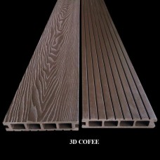 Mẫu Sàn Nhựa Ngoài Trời Chất Lượng Giá Rẻ Tại Tân Phú - Thủ Đức