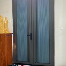 Đơn Vị Cung Cấp Rèm Tổ Ong Giá Rẻ Tại An Khánh - Quận 2 - Thủ Đức